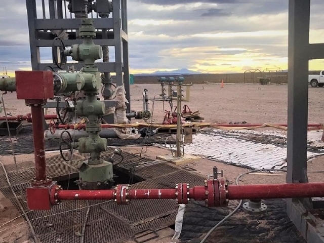 SPOOLS CUBOS CROSSES TEES CONEXIONES PETROLEO OIL GAS